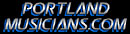 Portland Musicians
