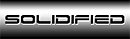 Solidified Promotion
